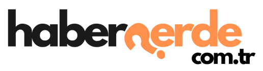 habernerde.com.tr
